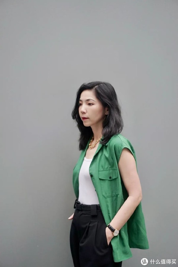 259 元的衬衣我穿了整整一周!赶时髦不需要很多钱休闲区蓝鸢梦想 - Www.slyday.coM 259 元的衬衣我穿了整整一周!赶时髦不需要很多钱休闲区蓝鸢梦想 - Www.slyday.coM