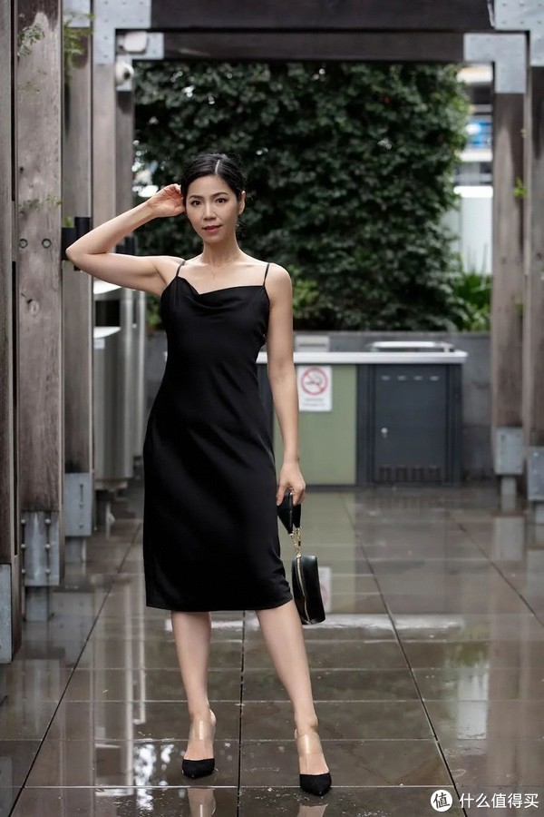 259 元的衬衣我穿了整整一周!赶时髦不需要很多钱休闲区蓝鸢梦想 - Www.slyday.coM 259 元的衬衣我穿了整整一周!赶时髦不需要很多钱休闲区蓝鸢梦想 - Www.slyday.coM