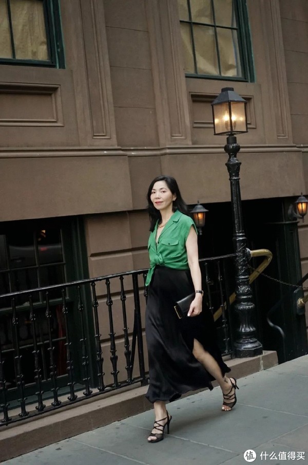 259 元的衬衣我穿了整整一周!赶时髦不需要很多钱休闲区蓝鸢梦想 - Www.slyday.coM 259 元的衬衣我穿了整整一周!赶时髦不需要很多钱休闲区蓝鸢梦想 - Www.slyday.coM