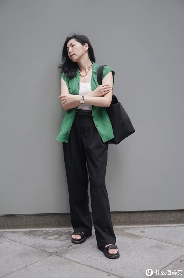 259 元的衬衣我穿了整整一周!赶时髦不需要很多钱休闲区蓝鸢梦想 - Www.slyday.coM 259 元的衬衣我穿了整整一周!赶时髦不需要很多钱休闲区蓝鸢梦想 - Www.slyday.coM