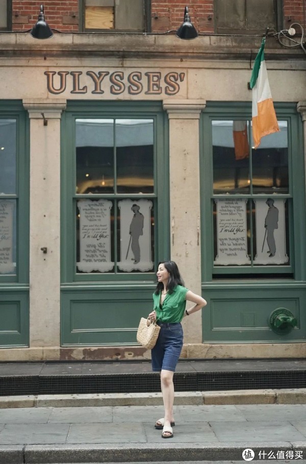 259 元的衬衣我穿了整整一周!赶时髦不需要很多钱休闲区蓝鸢梦想 - Www.slyday.coM 259 元的衬衣我穿了整整一周!赶时髦不需要很多钱休闲区蓝鸢梦想 - Www.slyday.coM