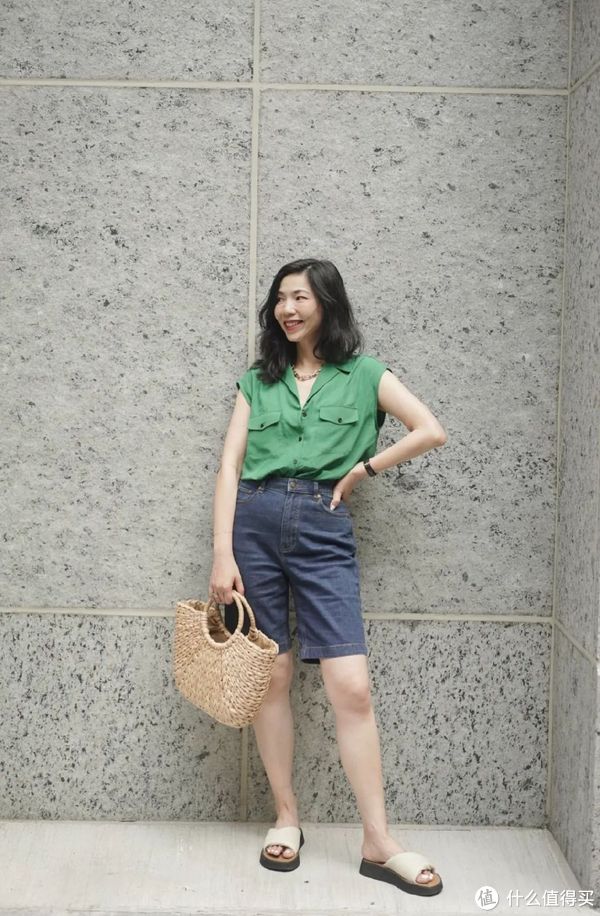 259 元的衬衣我穿了整整一周!赶时髦不需要很多钱休闲区蓝鸢梦想 - Www.slyday.coM 259 元的衬衣我穿了整整一周!赶时髦不需要很多钱休闲区蓝鸢梦想 - Www.slyday.coM