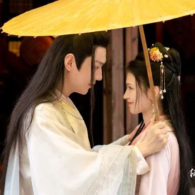 首部短剧播放量破亿 喜马拉雅探索IP多元化开发休闲区蓝鸢梦想 - Www.slyday.coM 首部短剧播放量破亿 喜马拉雅探索IP多元化开发休闲区蓝鸢梦想 - Www.slyday.coM