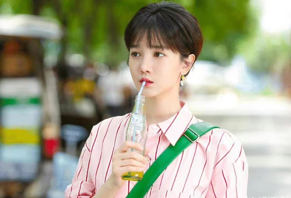 科目二30公分找点技巧 不同场景如何准确找点