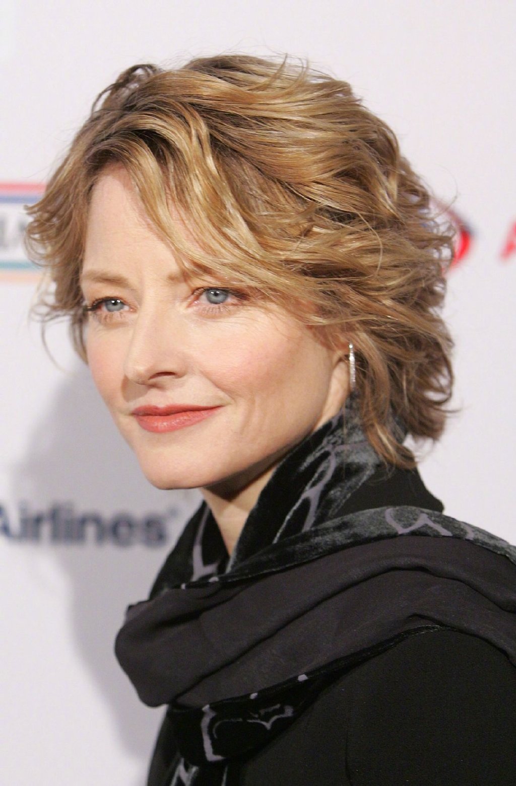 热门剧集《真爱找麻烦》全集高速下载 (真nice)