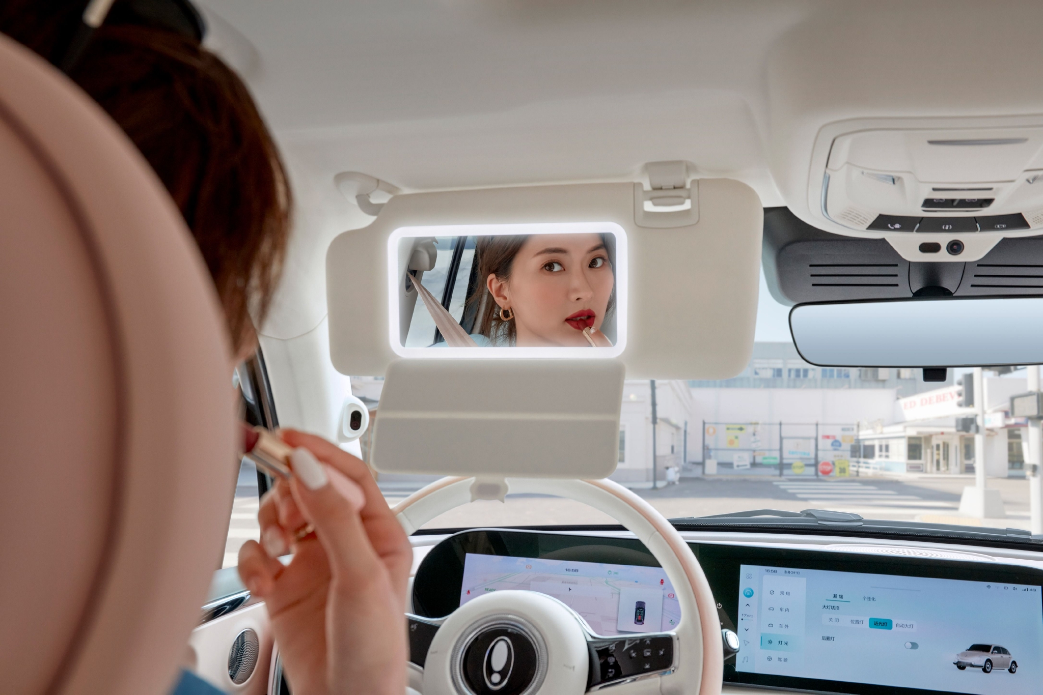 代言人官宣!张若昀正式牵手欧拉芭蕾猫休闲区蓝鸢梦想 - Www.slyday.coM 代言人官宣!张若昀正式牵手欧拉芭蕾猫休闲区蓝鸢梦想 - Www.slyday.coM