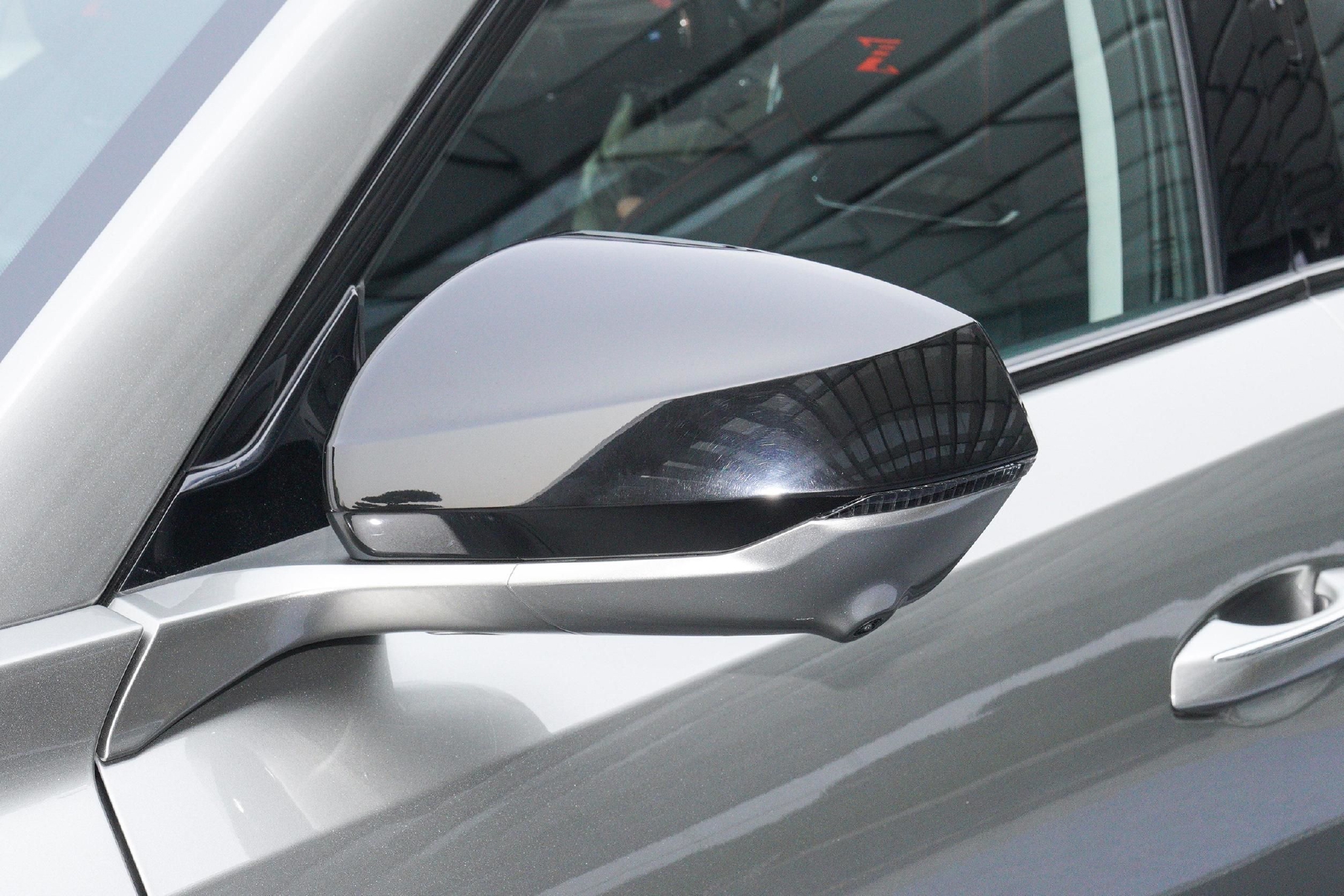 令人振奋!中国汽车品牌首夺第一,合资品牌垄断的局面终于被打破休闲区蓝鸢梦想 - Www.slyday.coM 令人振奋!中国汽车品牌首夺第一,合资品牌垄断的局面终于被打破休闲区蓝鸢梦想 - Www.slyday.coM