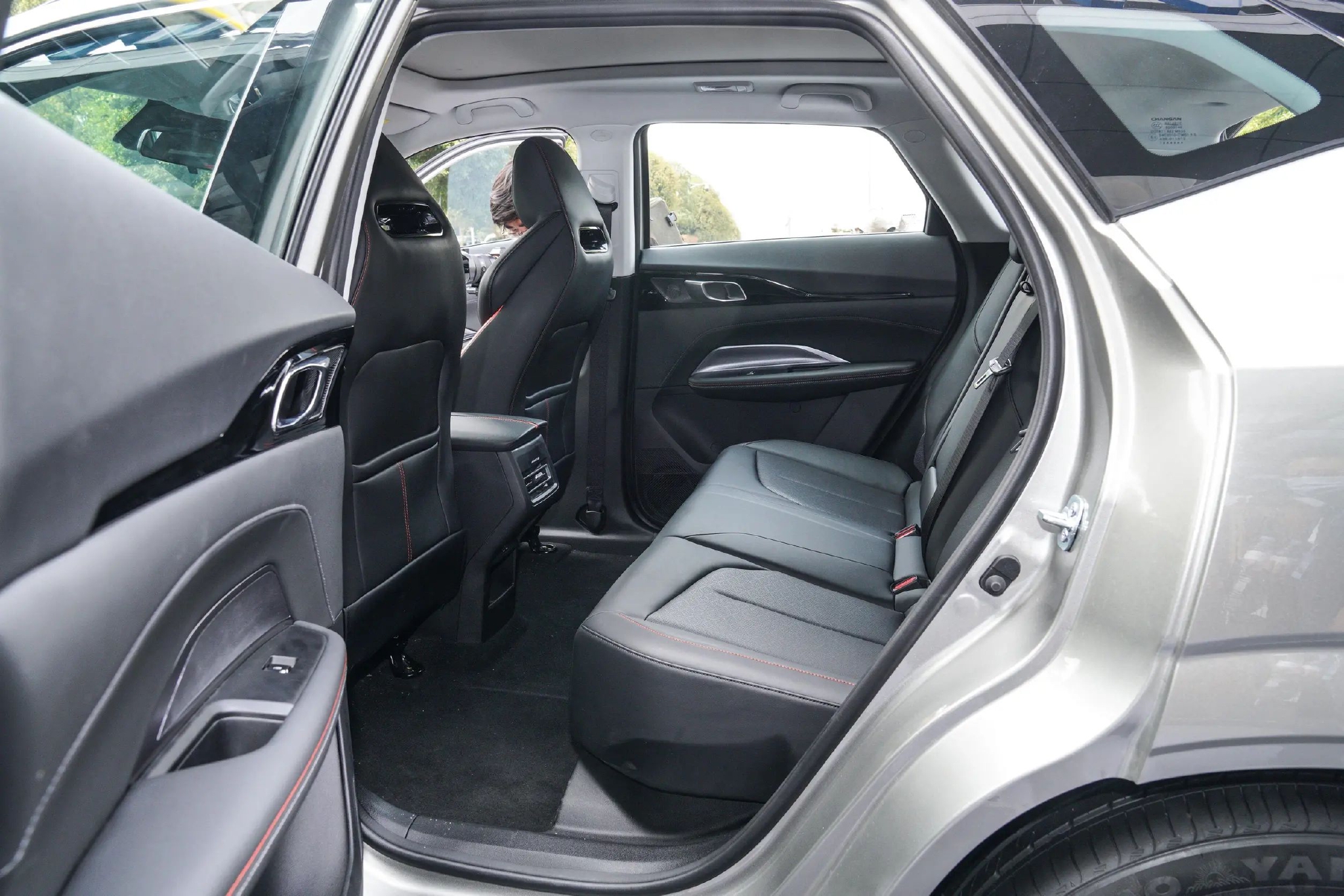 令人振奋!中国汽车品牌首夺第一,合资品牌垄断的局面终于被打破休闲区蓝鸢梦想 - Www.slyday.coM 令人振奋!中国汽车品牌首夺第一,合资品牌垄断的局面终于被打破休闲区蓝鸢梦想 - Www.slyday.coM