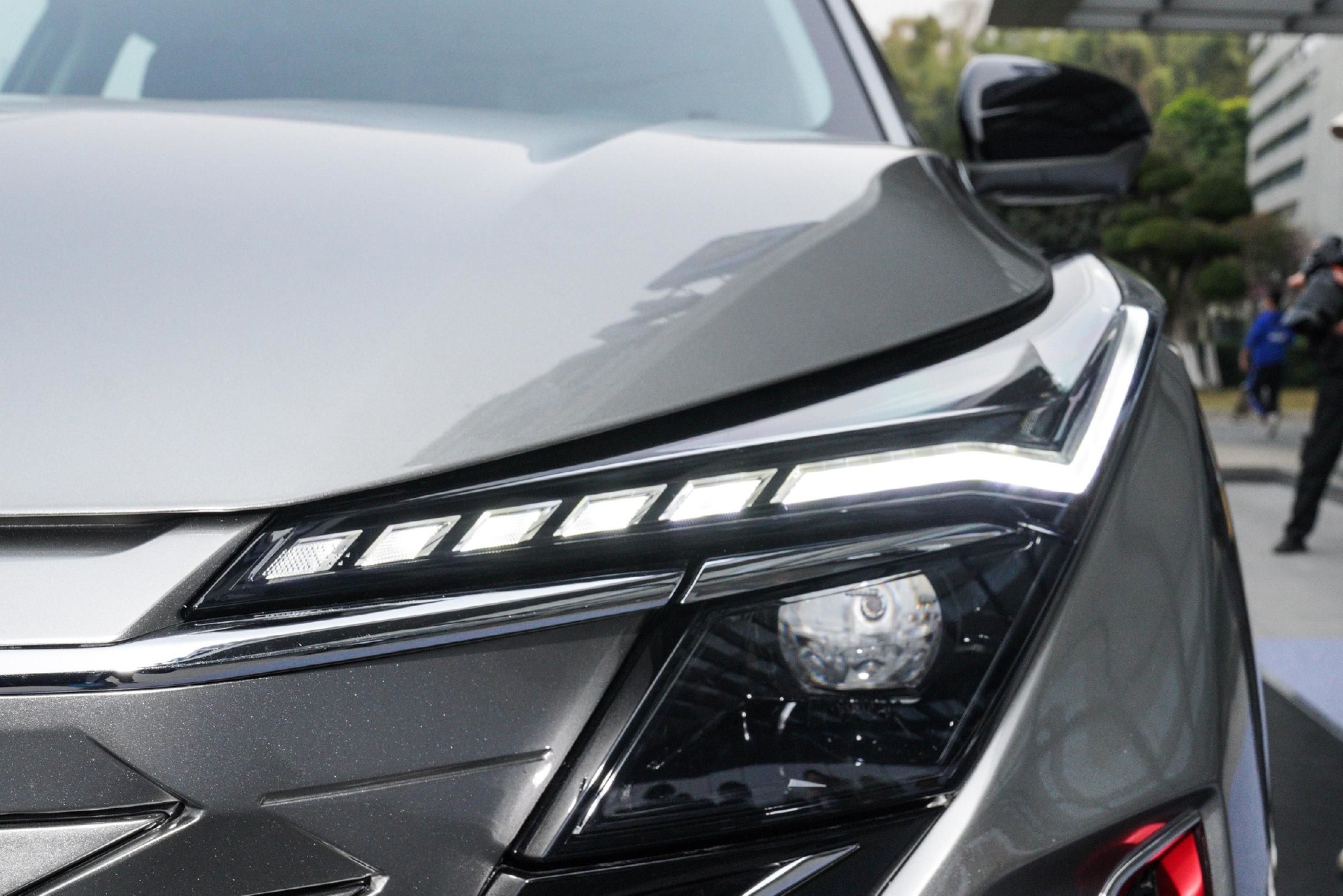 令人振奋!中国汽车品牌首夺第一,合资品牌垄断的局面终于被打破休闲区蓝鸢梦想 - Www.slyday.coM 令人振奋!中国汽车品牌首夺第一,合资品牌垄断的局面终于被打破休闲区蓝鸢梦想 - Www.slyday.coM