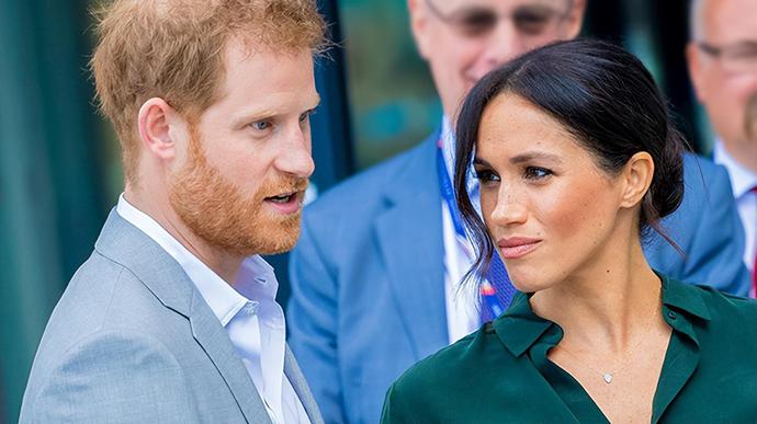 报复心太强了,梅根哈里从英国回来不到1个月,就去了奥普拉家中休闲区蓝鸢梦想 - Www.slyday.coM 报复心太强了,梅根哈里从英国回来不到1个月,就去了奥普拉家中休闲区蓝鸢梦想 - Www.slyday.coM