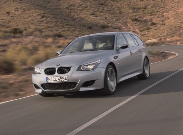 宝马M5旅行消息曝光 或2024年量产/V8插混动力休闲区蓝鸢梦想 - Www.slyday.coM 宝马M5旅行消息曝光 或2024年量产/V8插混动力休闲区蓝鸢梦想 - Www.slyday.coM