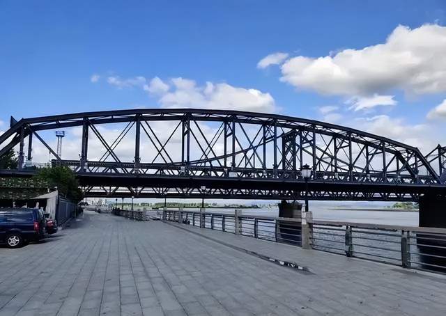 行程卡取消星号后,更该收拾的是“恶意返乡”休闲区蓝鸢梦想 - Www.slyday.coM 行程卡取消星号后,更该收拾的是“恶意返乡”休闲区蓝鸢梦想 - Www.slyday.coM