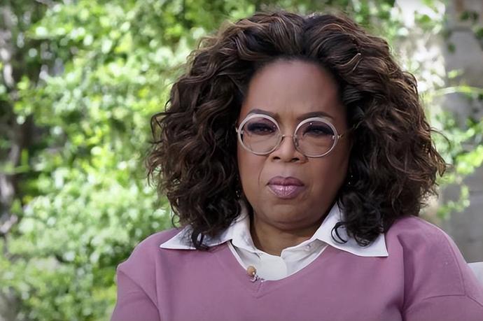 报复心太强了,梅根哈里从英国回来不到1个月,就去了奥普拉家中休闲区蓝鸢梦想 - Www.slyday.coM 报复心太强了,梅根哈里从英国回来不到1个月,就去了奥普拉家中休闲区蓝鸢梦想 - Www.slyday.coM