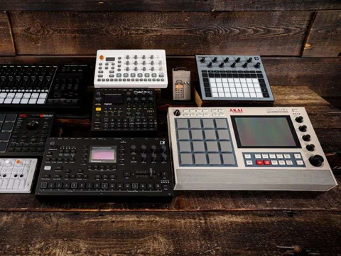 近期发生的一起事件让人们震惊，95一般包含什么服务全面解析与实用指南