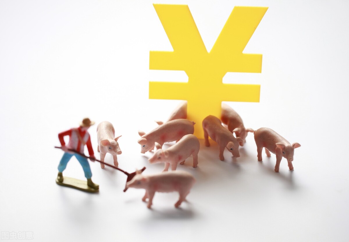 猪价破10块,收猪的整懵逼了,为什么涨的这么猛?休闲区蓝鸢梦想 - Www.slyday.coM 猪价破10块,收猪的整懵逼了,为什么涨的这么猛?休闲区蓝鸢梦想 - Www.slyday.coM