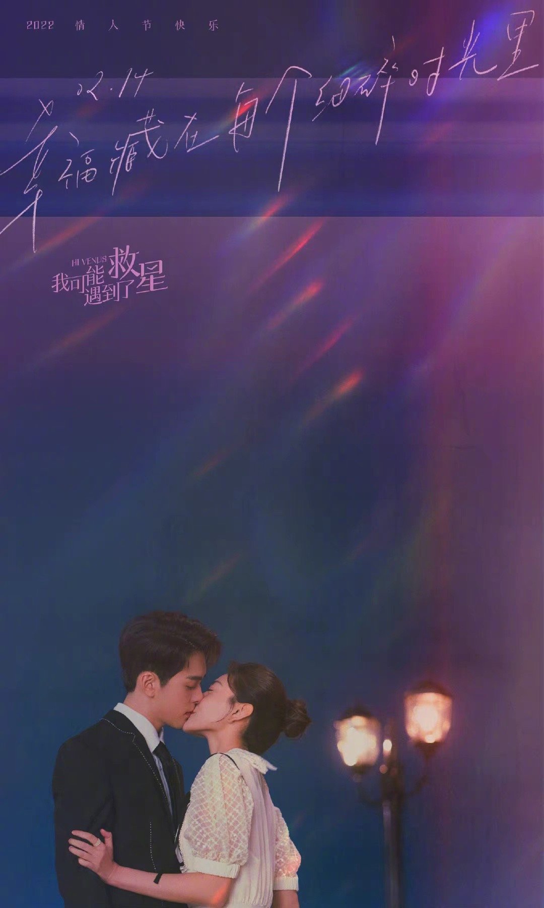 家门口的救星：手把手教你找到附近阿姨的实用技巧