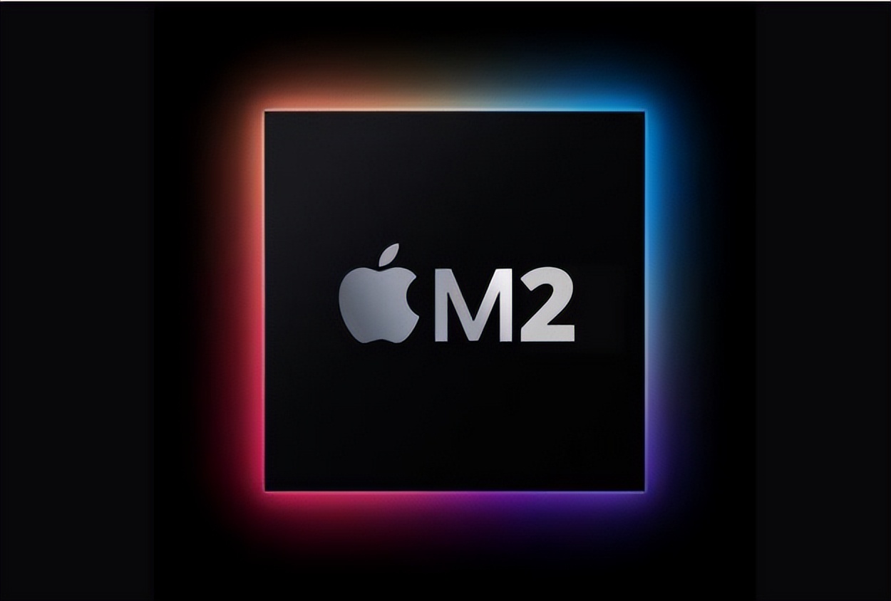 苹果给了ARM勇气,大步杀向INTEL,关键要看微软支持谁了休闲区蓝鸢梦想 - Www.slyday.coM 苹果给了ARM勇气,大步杀向INTEL,关键要看微软支持谁了休闲区蓝鸢梦想 - Www.slyday.coM