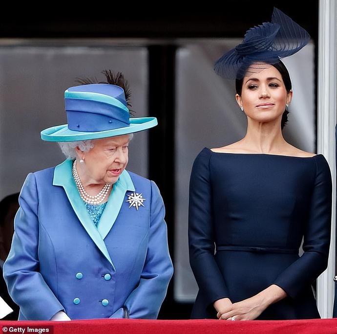 报复心太强了,梅根哈里从英国回来不到1个月,就去了奥普拉家中休闲区蓝鸢梦想 - Www.slyday.coM 报复心太强了,梅根哈里从英国回来不到1个月,就去了奥普拉家中休闲区蓝鸢梦想 - Www.slyday.coM