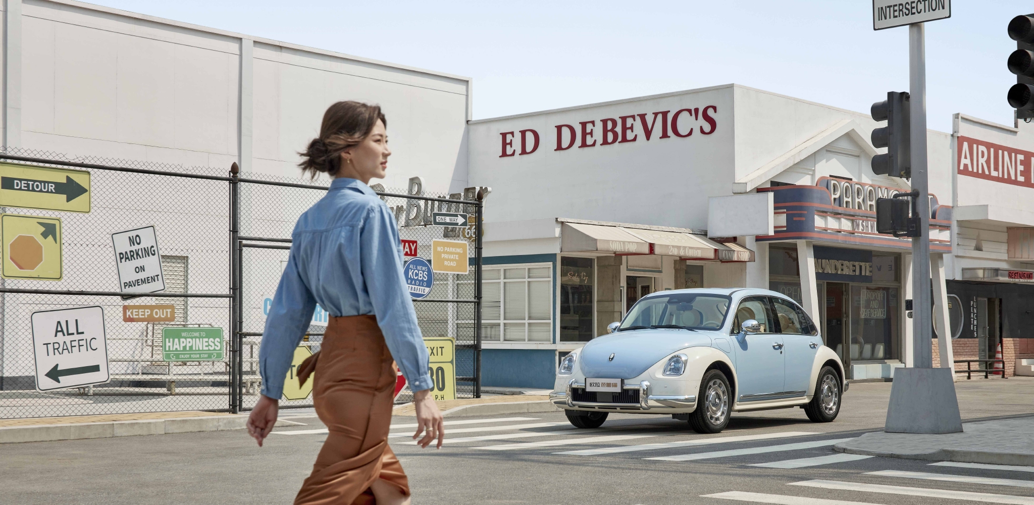 代言人官宣!张若昀正式牵手欧拉芭蕾猫休闲区蓝鸢梦想 - Www.slyday.coM 代言人官宣!张若昀正式牵手欧拉芭蕾猫休闲区蓝鸢梦想 - Www.slyday.coM