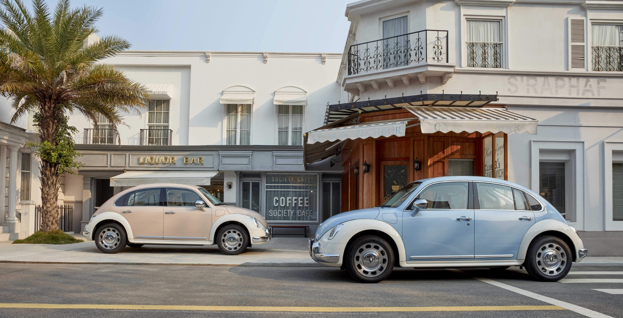 代言人官宣!张若昀正式牵手欧拉芭蕾猫休闲区蓝鸢梦想 - Www.slyday.coM 代言人官宣!张若昀正式牵手欧拉芭蕾猫休闲区蓝鸢梦想 - Www.slyday.coM