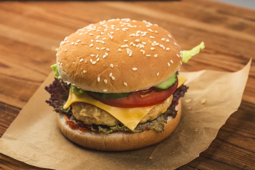 这5种常见的“垃圾食品”,其实并不“垃圾”,关键你得这么吃休闲区蓝鸢梦想 - Www.slyday.coM 这5种常见的“垃圾食品”,其实并不“垃圾”,关键你得这么吃休闲区蓝鸢梦想 - Www.slyday.coM