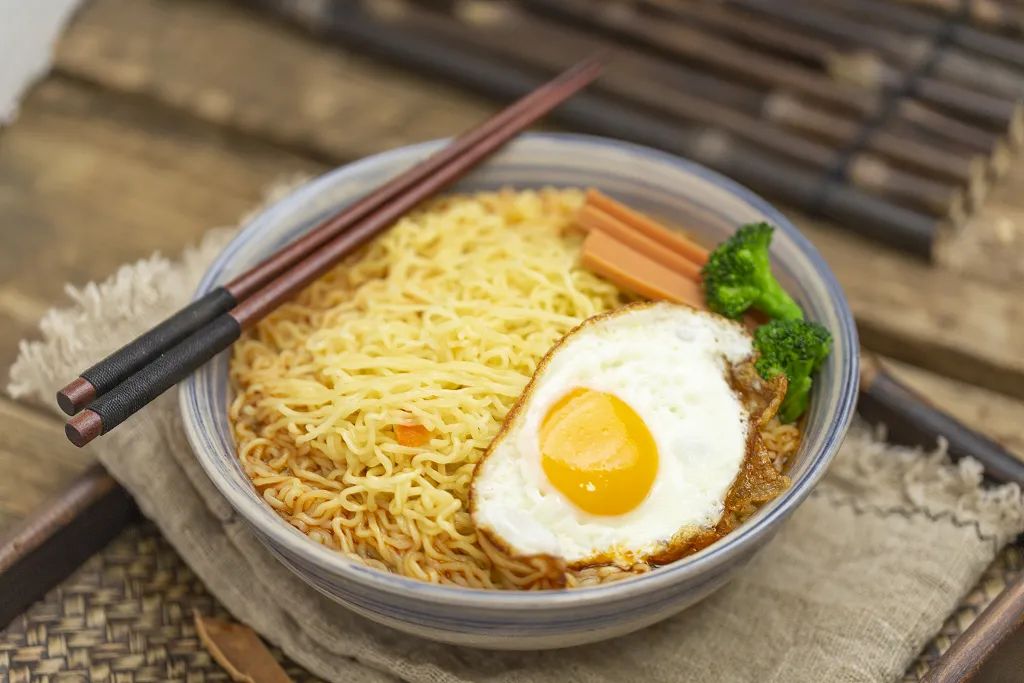 这5种常见的“垃圾食品”,其实并不“垃圾”,关键你得这么吃休闲区蓝鸢梦想 - Www.slyday.coM 这5种常见的“垃圾食品”,其实并不“垃圾”,关键你得这么吃休闲区蓝鸢梦想 - Www.slyday.coM