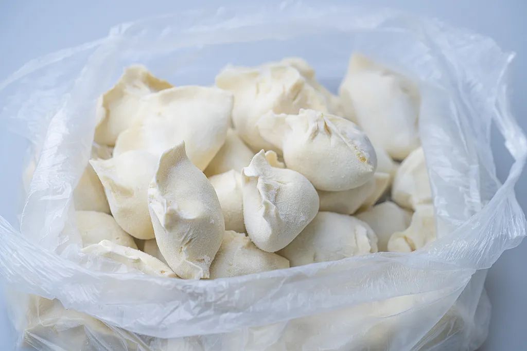 这5种常见的“垃圾食品”,其实并不“垃圾”,关键你得这么吃休闲区蓝鸢梦想 - Www.slyday.coM 这5种常见的“垃圾食品”,其实并不“垃圾”,关键你得这么吃休闲区蓝鸢梦想 - Www.slyday.coM