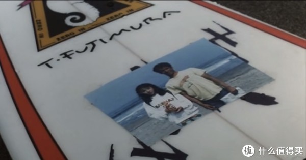 除了《小森林》和《海街日记》,10部压箱底的夏日治愈影片不容错过!休闲区蓝鸢梦想 - Www.slyday.coM 除了《小森林》和《海街日记》,10部压箱底的夏日治愈影片不容错过!休闲区蓝鸢梦想 - Www.slyday.coM