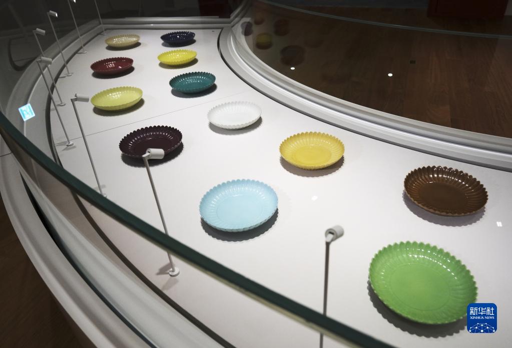 香港故宫文化博物馆即将展出的故宫博物院藏品休闲区蓝鸢梦想 - Www.slyday.coM 香港故宫文化博物馆即将展出的故宫博物院藏品休闲区蓝鸢梦想 - Www.slyday.coM