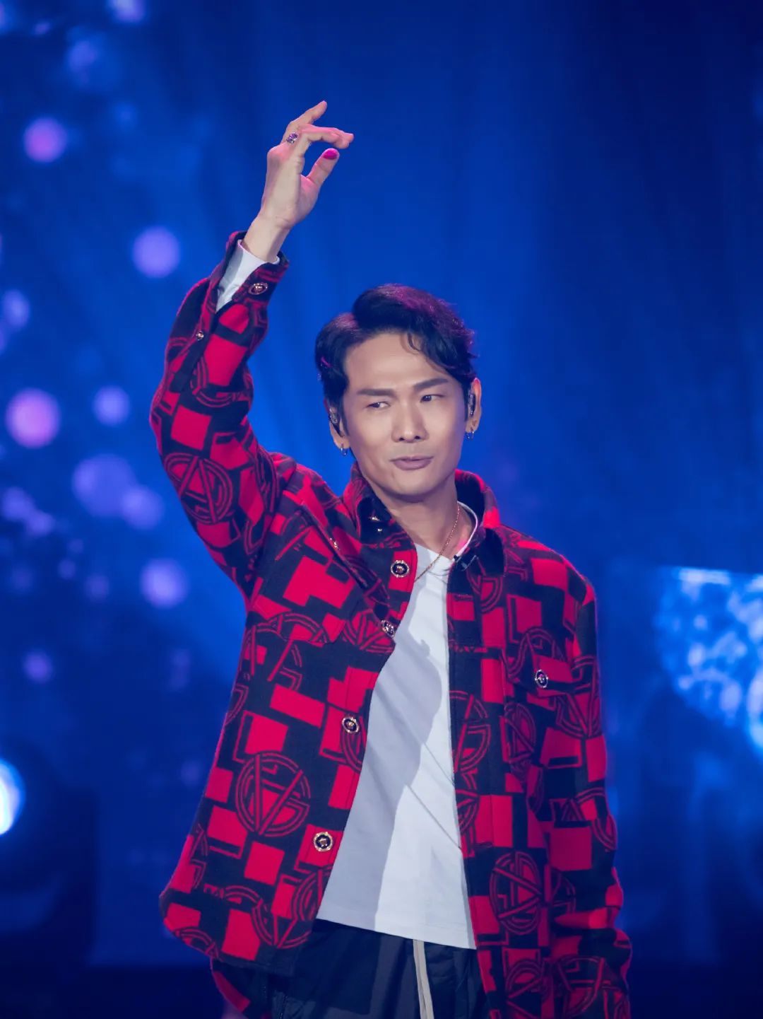 林峯、吴卓羲“双龙合体”,强势参战《披荆斩棘》,黄宗泽忙住“开片”无缘做“哥哥”!休闲区蓝鸢梦想 - Www.slyday.coM 林峯、吴卓羲“双龙合体”,强势参战《披荆斩棘》,黄宗泽忙住“开片”无缘做“哥哥”!休闲区蓝鸢梦想 - Www.slyday.coM