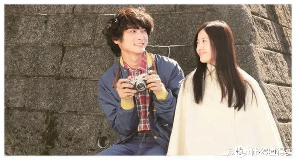 除了《小森林》和《海街日记》,10部压箱底的夏日治愈影片不容错过!休闲区蓝鸢梦想 - Www.slyday.coM 除了《小森林》和《海街日记》,10部压箱底的夏日治愈影片不容错过!休闲区蓝鸢梦想 - Www.slyday.coM