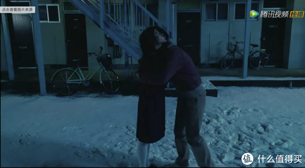 除了《小森林》和《海街日记》,10部压箱底的夏日治愈影片不容错过!休闲区蓝鸢梦想 - Www.slyday.coM 除了《小森林》和《海街日记》,10部压箱底的夏日治愈影片不容错过!休闲区蓝鸢梦想 - Www.slyday.coM