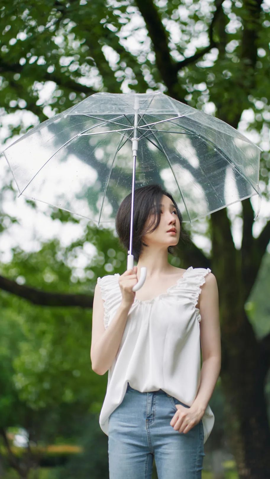 林峯、吴卓羲“双龙合体”,强势参战《披荆斩棘》,黄宗泽忙住“开片”无缘做“哥哥”!休闲区蓝鸢梦想 - Www.slyday.coM 林峯、吴卓羲“双龙合体”,强势参战《披荆斩棘》,黄宗泽忙住“开片”无缘做“哥哥”!休闲区蓝鸢梦想 - Www.slyday.coM