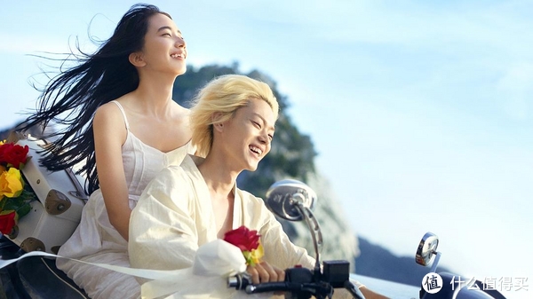 除了《小森林》和《海街日记》,10部压箱底的夏日治愈影片不容错过!休闲区蓝鸢梦想 - Www.slyday.coM 除了《小森林》和《海街日记》,10部压箱底的夏日治愈影片不容错过!休闲区蓝鸢梦想 - Www.slyday.coM