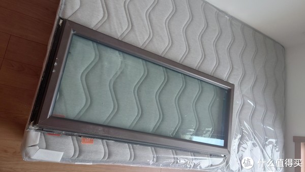 拒绝爆头&背刺——把开发商预装的内开窗改为内开内倒窗休闲区蓝鸢梦想 - Www.slyday.coM 拒绝爆头&背刺——把开发商预装的内开窗改为内开内倒窗休闲区蓝鸢梦想 - Www.slyday.coM