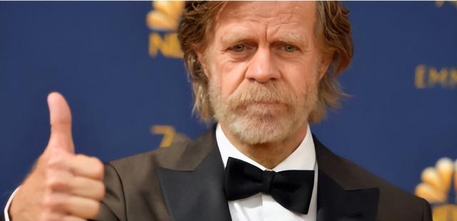 狗狗天生人面相,既像英国歌手艾德·希兰,又像有故事的拷问者休闲区蓝鸢梦想 - Www.slyday.coM 狗狗天生人面相,既像英国歌手艾德·希兰,又像有故事的拷问者休闲区蓝鸢梦想 - Www.slyday.coM