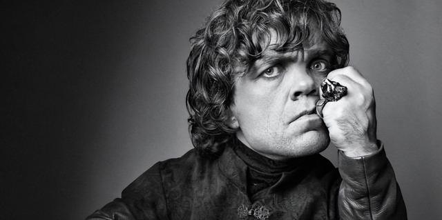 狗狗天生人面相,既像英国歌手艾德·希兰,又像有故事的拷问者休闲区蓝鸢梦想 - Www.slyday.coM 狗狗天生人面相,既像英国歌手艾德·希兰,又像有故事的拷问者休闲区蓝鸢梦想 - Www.slyday.coM