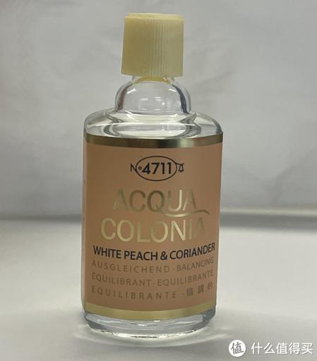 任何人不知道这几个又好看又好闻的Q版香水,我都会伤心的OK?!休闲区蓝鸢梦想 - Www.slyday.coM 任何人不知道这几个又好看又好闻的Q版香水,我都会伤心的OK?!休闲区蓝鸢梦想 - Www.slyday.coM