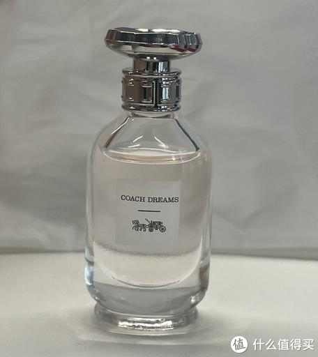 任何人不知道这几个又好看又好闻的Q版香水,我都会伤心的OK?!休闲区蓝鸢梦想 - Www.slyday.coM 任何人不知道这几个又好看又好闻的Q版香水,我都会伤心的OK?!休闲区蓝鸢梦想 - Www.slyday.coM