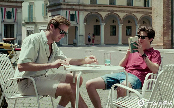 除了《小森林》和《海街日记》,10部压箱底的夏日治愈影片不容错过!休闲区蓝鸢梦想 - Www.slyday.coM 除了《小森林》和《海街日记》,10部压箱底的夏日治愈影片不容错过!休闲区蓝鸢梦想 - Www.slyday.coM