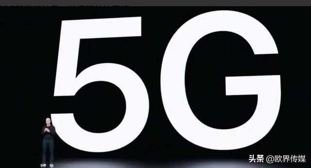 欧界|郭明錤:苹果5G基带芯片研发失败 高通成100%份额供应商休闲区蓝鸢梦想 - Www.slyday.coM 欧界|郭明錤:苹果5G基带芯片研发失败 高通成100%份额供应商休闲区蓝鸢梦想 - Www.slyday.coM