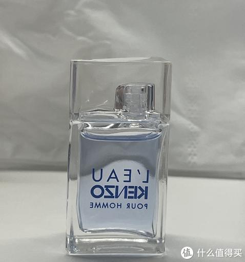 任何人不知道这几个又好看又好闻的Q版香水,我都会伤心的OK?!休闲区蓝鸢梦想 - Www.slyday.coM 任何人不知道这几个又好看又好闻的Q版香水,我都会伤心的OK?!休闲区蓝鸢梦想 - Www.slyday.coM