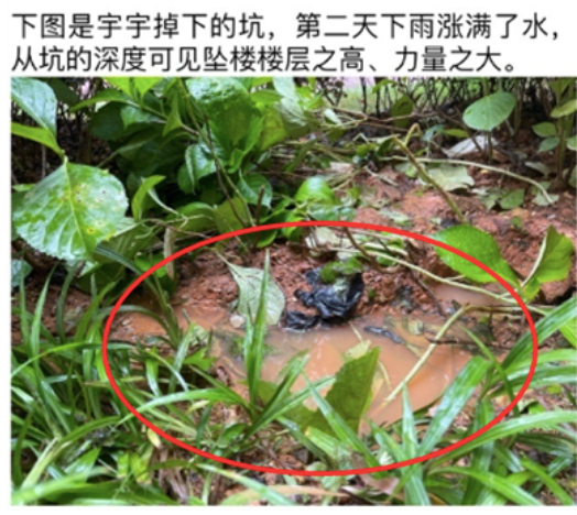 湖南3岁男孩坠楼事件惊现反转,那个8岁的孩子,令人细思极恐……休闲区蓝鸢梦想 - Www.slyday.coM 湖南3岁男孩坠楼事件惊现反转,那个8岁的孩子,令人细思极恐……休闲区蓝鸢梦想 - Www.slyday.coM