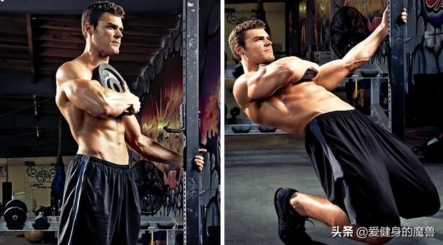 别再练腿了!反正练不大?这4套方法,怀疑自己的都在学休闲区蓝鸢梦想 - Www.slyday.coM 别再练腿了!反正练不大?这4套方法,怀疑自己的都在学休闲区蓝鸢梦想 - Www.slyday.coM