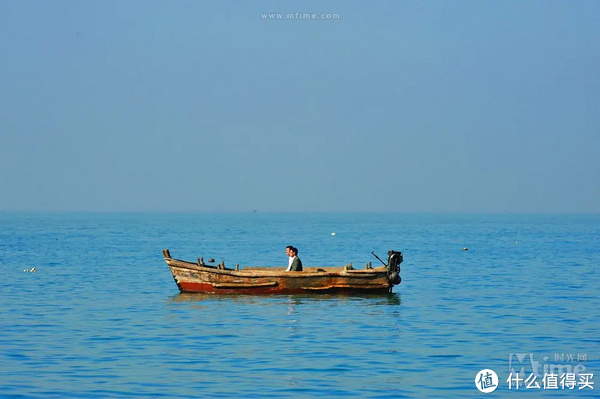除了《小森林》和《海街日记》,10部压箱底的夏日治愈影片不容错过!休闲区蓝鸢梦想 - Www.slyday.coM 除了《小森林》和《海街日记》,10部压箱底的夏日治愈影片不容错过!休闲区蓝鸢梦想 - Www.slyday.coM