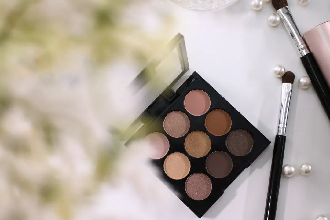 尼康Z30发布了,少了电子取景器,可调对焦速度,值得买吗?休闲区蓝鸢梦想 - Www.slyday.coM 尼康Z30发布了,少了电子取景器,可调对焦速度,值得买吗?休闲区蓝鸢梦想 - Www.slyday.coM