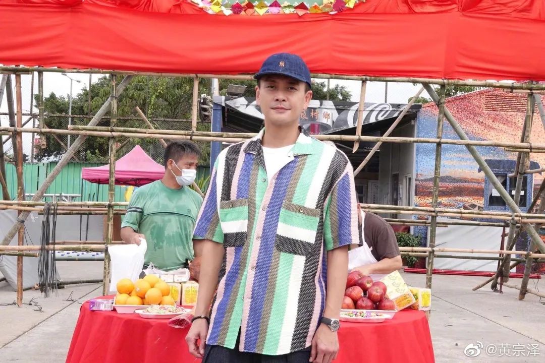 林峯、吴卓羲“双龙合体”,强势参战《披荆斩棘》,黄宗泽忙住“开片”无缘做“哥哥”!休闲区蓝鸢梦想 - Www.slyday.coM 林峯、吴卓羲“双龙合体”,强势参战《披荆斩棘》,黄宗泽忙住“开片”无缘做“哥哥”!休闲区蓝鸢梦想 - Www.slyday.coM