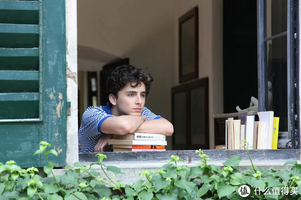 除了《小森林》和《海街日记》,10部压箱底的夏日治愈影片不容错过!休闲区蓝鸢梦想 - Www.slyday.coM 除了《小森林》和《海街日记》,10部压箱底的夏日治愈影片不容错过!休闲区蓝鸢梦想 - Www.slyday.coM