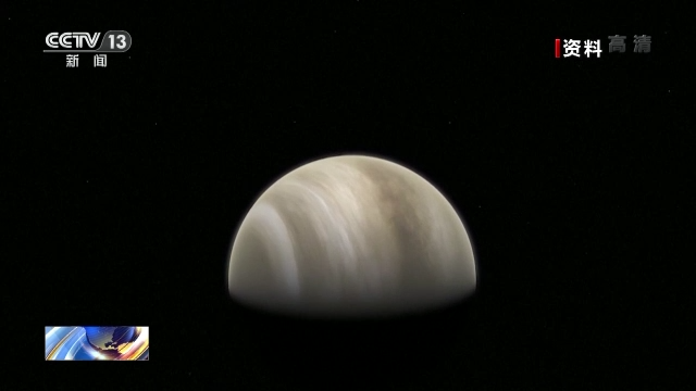 年度最大满月!“超级月亮”等精彩天象7月将上演!锁定这天→休闲区蓝鸢梦想 - Www.slyday.coM 年度最大满月!“超级月亮”等精彩天象7月将上演!锁定这天→休闲区蓝鸢梦想 - Www.slyday.coM