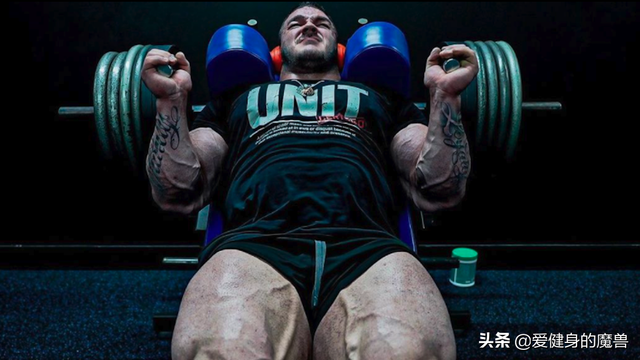 别再练腿了!反正练不大?这4套方法,怀疑自己的都在学休闲区蓝鸢梦想 - Www.slyday.coM 别再练腿了!反正练不大?这4套方法,怀疑自己的都在学休闲区蓝鸢梦想 - Www.slyday.coM